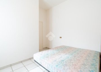 Appartamento Via Venturina, Vignola - foto 25