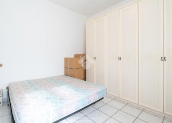 Appartamento Via Venturina, Vignola - foto 26