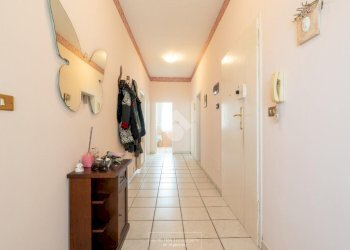 Appartamento Via Venturina, Vignola - foto 28