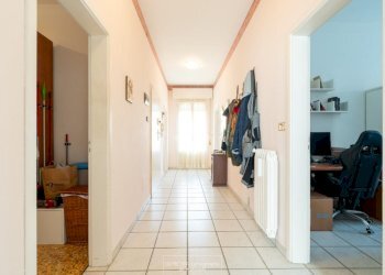 Appartamento Via Venturina, Vignola - foto 29