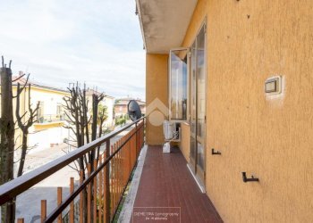 Appartamento Via Venturina, Vignola - foto 30