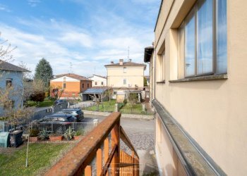 Appartamento Via Venturina, Vignola - foto 31