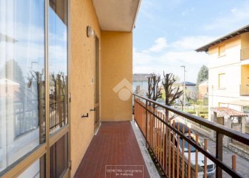 Appartamento Via Venturina, Vignola - foto 32