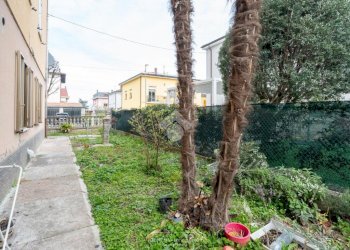 Appartamento Via Venturina, Vignola - foto 33