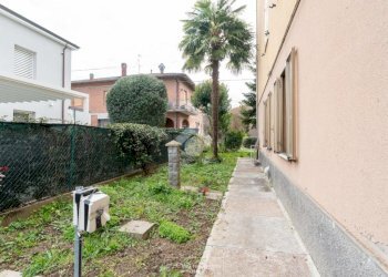 Appartamento Via Venturina, Vignola - foto 34