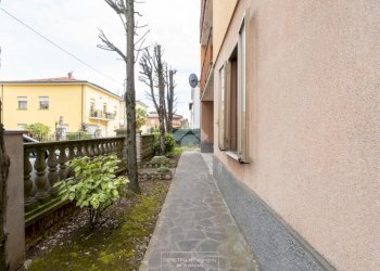 Appartamento Via Venturina, Vignola - foto 35