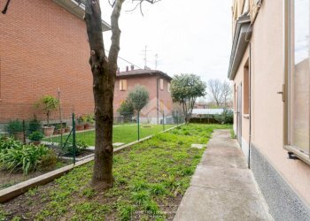 Appartamento Via Venturina, Vignola - foto 36