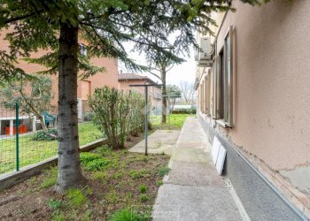Appartamento Via Venturina, Vignola - foto 37
