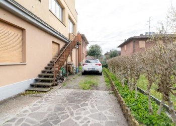 Appartamento Via Venturina, Vignola - foto 38