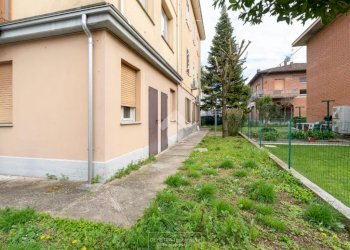 Appartamento Via Venturina, Vignola - foto 39