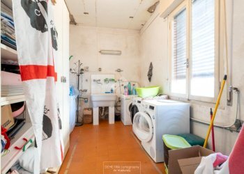 Appartamento Via Venturina, Vignola - foto 40