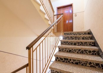 Appartamento Via Venturina, Vignola - foto 41