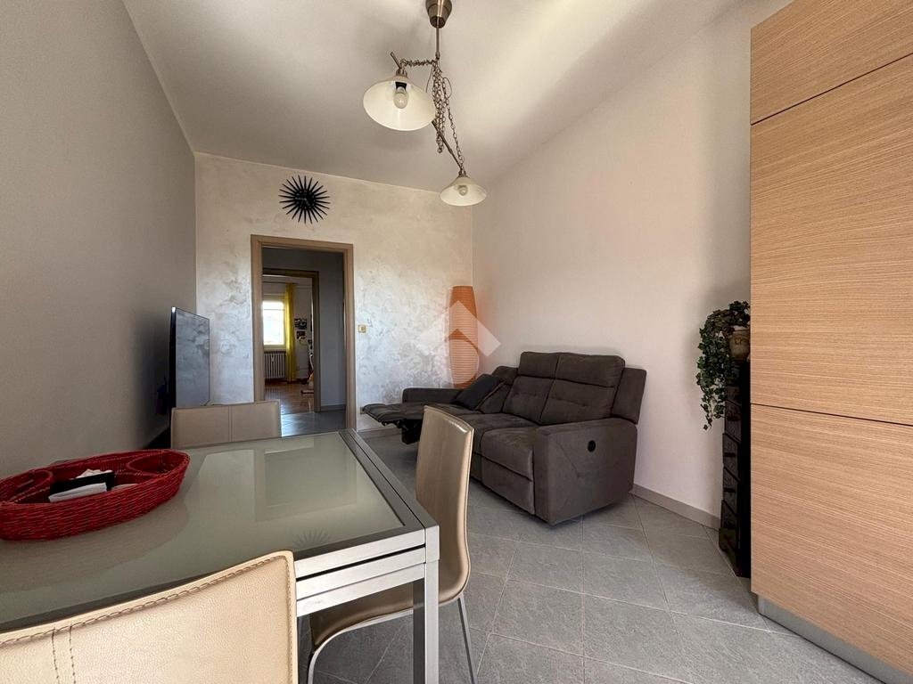 Bilocale Via Roma, Airasca - foto 2