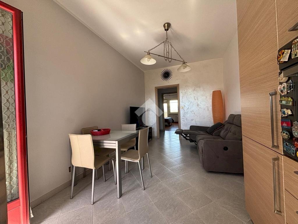 Bilocale Via Roma, Airasca - foto 3