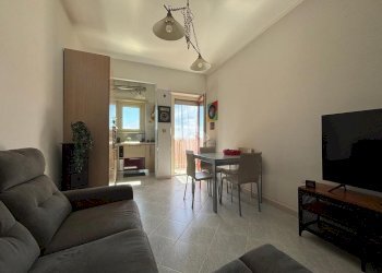 Two-room apartment Via Roma, Airasca - photo 1