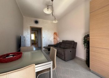 Two-room apartment Via Roma, Airasca - photo 2