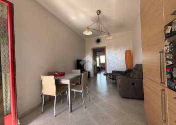 Two-room apartment Via Roma, Airasca - photo 3