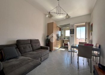 Two-room apartment Via Roma, Airasca - photo 4