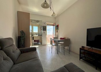 Two-room apartment Via Roma, Airasca - photo 5