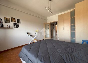 Two-room apartment Via Roma, Airasca - photo 6