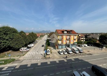 Two-room apartment Via Roma, Airasca - photo 7