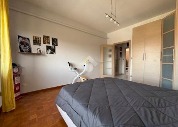 Two-room apartment Via Roma, Airasca - photo 8