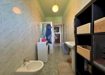 Two-room apartment Via Roma, Airasca - photo 9