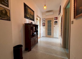 Two-room apartment Via Roma, Airasca - photo 10