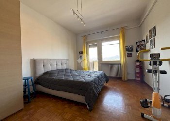 Two-room apartment Via Roma, Airasca - photo 11