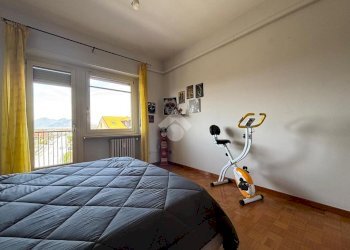 Two-room apartment Via Roma, Airasca - photo 12