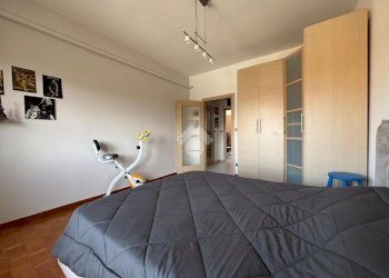 Two-room apartment Via Roma, Airasca - photo 13