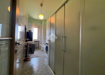 Two-room apartment Via Roma, Airasca - photo 15