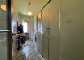 Two-room apartment Via Roma, Airasca - photo 17