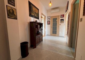 Two-room apartment Via Roma, Airasca - photo 19