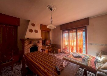 Villa Moncrivello - foto 7