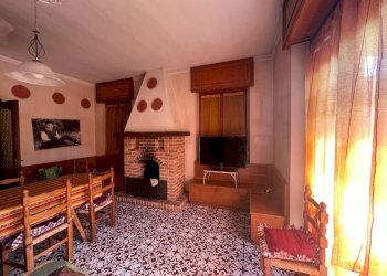 Villa Moncrivello - foto 8