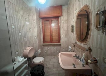 Villa Moncrivello - foto 11