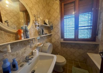 Villa Moncrivello - foto 12