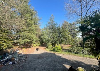 Villa Moncrivello - foto 14