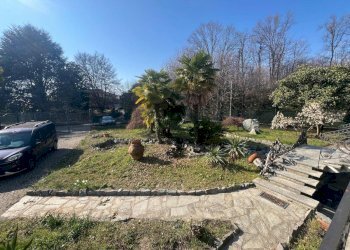 Villa Moncrivello - foto 15