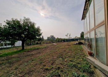 Villa Moncrivello - foto 19