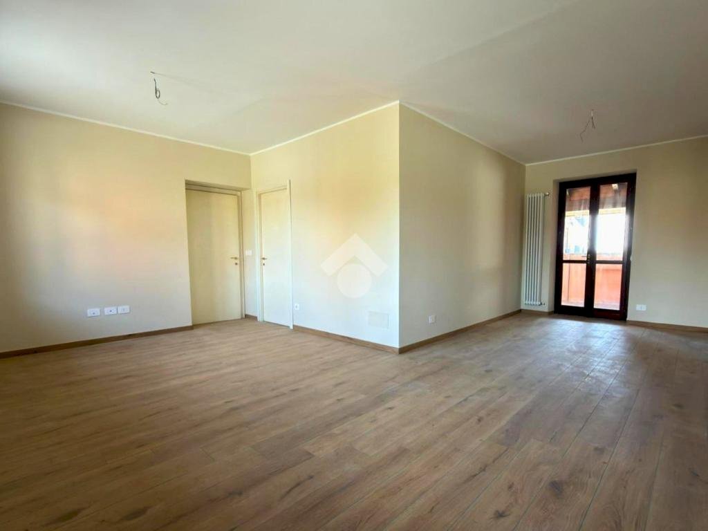 Trilocale Strada Genova, Moncalieri - foto 2