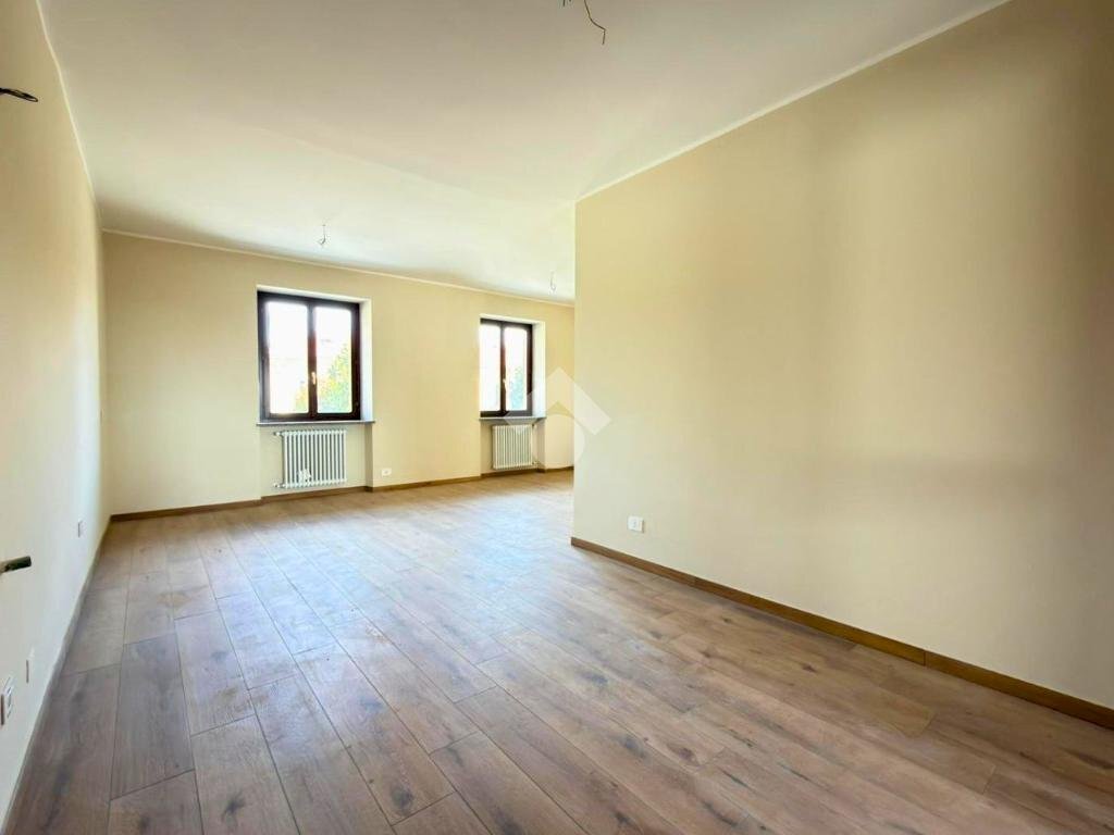 Trilocale Strada Genova, Moncalieri - foto 3