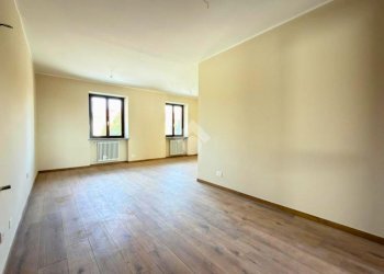 Trilocale Strada Genova, Moncalieri - foto 3