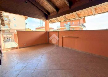 Trilocale Strada Genova, Moncalieri - foto 4