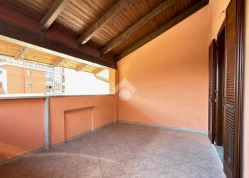 Trilocale Strada Genova, Moncalieri - foto 5