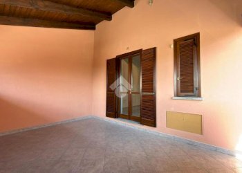 Trilocale Strada Genova, Moncalieri - foto 6