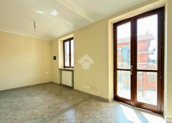 Trilocale Strada Genova, Moncalieri - foto 7