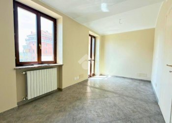 Trilocale Strada Genova, Moncalieri - foto 8