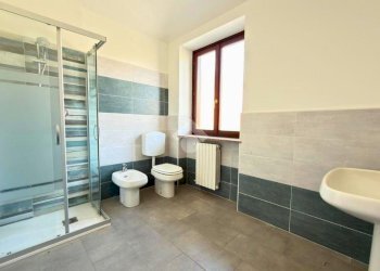 Trilocale Strada Genova, Moncalieri - foto 10